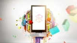 Is Microsoft Readying a Zune HD?