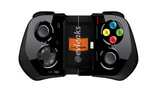 Leaked MOGA iPhone Game Controller [Images]