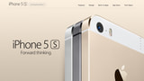 Apple to Launch iPhone 5s and 5c in Israel and UAE on November 3rd, Philippines on November 15th