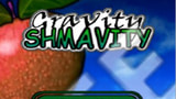 Gravity Shmavity 1.0 Lite Released