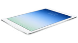 The First Apple iPad Air Reviews Hit the Web [Roundup]