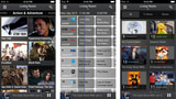 Google Fiber App Gets iPhone Support, DVR Management