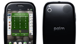Sprint Sets Two Possible Palm Pre Launch Dates
