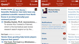 Quora App Update Lets You Add Photos in Answers, Posts, Comments