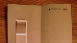Apple Highlights Its 64-Bit A7 Chip in New iPhone 5s Magazine Ad [Photo]