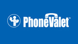 PhoneValet and PhoneHerald Leopard Update