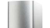 Western Digital Warns Mac Users of Potential Data Loss When Using Its External Drives With Mavericks