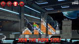 Angry Birds Star Wars II Gets New Secret Levels, Characters, Reward Levels
