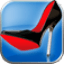 Mobile App Studio Releases iShoes 1.0