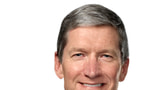 Tim Cook Writes Article on Workplace Equality for WSJ, Supports Employment Nondiscrimination Act