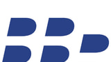 BlackBerry Abandons Sale, Replaces CEO, Gets $1 Billion Investment