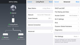 Apple Updates AirPort Utility App With 64-Bit Support