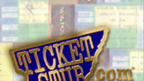 FurrySoft's Ticket Gateway Powers TicketStub 1.0