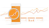 Amazon Announces Free Analytics and A/B Testing Services for iOS, Android, and Fire OS