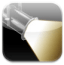 Pixelexip Releases LightSource App 1.0