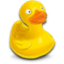 Cyberduck FTP App for Mac Gets Updated With Numerous Improvements