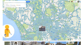 Google Maps is Updated With New Step-by-Step Previews, Traffic Incident Reports, More [Video]