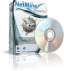 ProteMac Announces NetMine 1.0