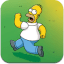 The Simpsons: Tapped Out 'Level 37' Update Brings New Buildings, Characters, Quests