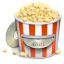 Popcorn v3.0.2 Gets Leopard Support