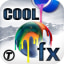 Tiffen Company Releases COOL fx