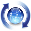 Apple Updates Aperture and iMovie