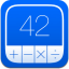PCalc Adds 64-Bit Support, Darker Theme, Accounting Mode, More