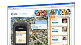 AT&T Rolls Out FamilyMap Service
