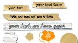 612 Authentic Media Releases CrumplePop