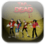 Tap of the Dead 1.0 Released