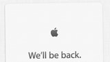 Apple Store Goes Offline Hinting Retina iPad Mini Launch?