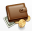 Jumsoft Releases Money 3.3
