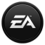 EA Mobile Announces Five New iPhone Games