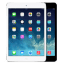 Retina Display iPad Mini Benchmarks [Charts]