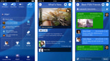 Sony Releases PlayStation 4 Companion App