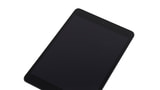 iFixit Tears Down the New Retina Display iPad Mini [Photos]