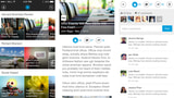 Pulse App Gets Streamlined Reading Experience, Simplified Navigation, LinkedIn Sign In