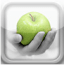 ColorSplash 1.2 Released