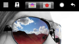 ColorSplash 1.2 Released