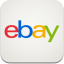 eBay App Brings Support for Local Retailers, Sharing via AirDrop, Improved Selling Features and More