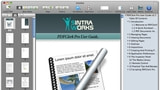 SintraWorks Releases PDFClerk Pro 3.7