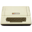Apple II DOS Version 3.1 Source Code Released to the Public