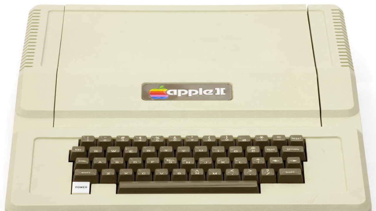 35778-1280.jpg