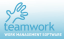 Open Lab Releases Teamwork 4