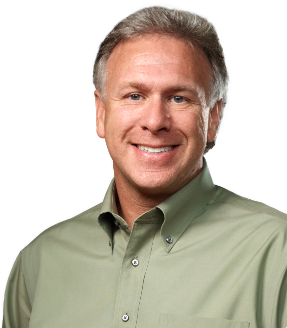 Phil Schiller: The iPhone was a &#039;Bet the Company Product&#039;