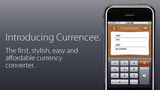 The Dream Apps Announces Currencee 1.0