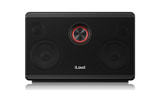 IK Multimedia Ships iLoud Portable Speaker for Musicians
