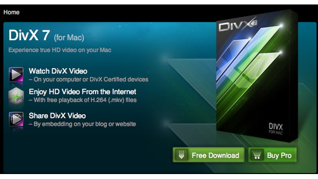 Divx com регистрация телевизора. Дивикс. DIVX. DIVX movies. DIVX Pro 10.9.0.