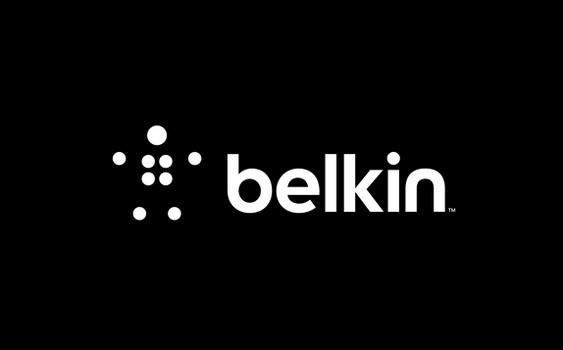 Belkin Reveals 2013 Black Friday and Cyber Monday Deals
