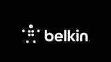 Belkin Reveals 2013 Black Friday and Cyber Monday Deals